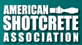 American Shotcrete Association