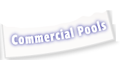 Commercial Pools