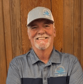 Troy Haney