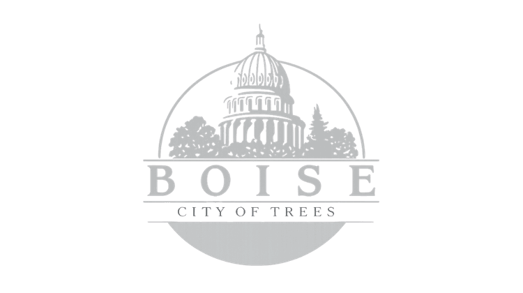 Boise, Idaho