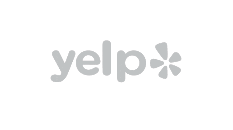 Yelp reviews