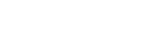 hdtpools_logo_white