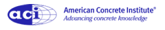 american-concrete-institute