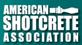 american-shotcrete-association