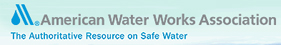 american-waterworks-ass
