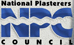 national-plasterers-couincil